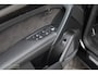 Audi SQ5 3.0 Tdi Quattro ABT|Carbon|B&O|ACC|Ruitleder|Luchtvering|HUD|Standkachel|Blackline|21"|Matrix LED|New Service
