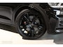Audi SQ5 3.0 Tdi Quattro ABT|Carbon|B&O|ACC|Ruitleder|Luchtvering|HUD|Standkachel|Blackline|21"|Matrix LED|New Service