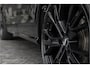 Audi SQ5 3.0 Tdi Quattro ABT|Carbon|B&O|ACC|Ruitleder|Luchtvering|HUD|Standkachel|Blackline|21"|Matrix LED|New Service