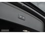 Audi SQ5 3.0 Tdi Quattro ABT|Carbon|B&O|ACC|Ruitleder|Luchtvering|HUD|Standkachel|Blackline|21"|Matrix LED|New Service