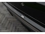 Audi SQ5 3.0 Tdi Quattro ABT|Carbon|B&O|ACC|Ruitleder|Luchtvering|HUD|Standkachel|Blackline|21"|Matrix LED|New Service