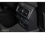 Audi SQ5 3.0 Tdi Quattro ABT|Carbon|B&O|ACC|Ruitleder|Luchtvering|HUD|Standkachel|Blackline|21"|Matrix LED|New Service