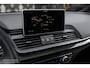 Audi SQ5 3.0 Tdi Quattro ABT|Carbon|B&O|ACC|Ruitleder|Luchtvering|HUD|Standkachel|Blackline|21"|Matrix LED|New Service