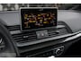 Audi SQ5 3.0 Tdi Quattro ABT|Carbon|B&O|ACC|Ruitleder|Luchtvering|HUD|Standkachel|Blackline|21"|Matrix LED|New Service
