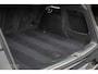 Audi SQ5 3.0 Tdi Quattro ABT|Carbon|B&O|ACC|Ruitleder|Luchtvering|HUD|Standkachel|Blackline|21"|Matrix LED|New Service