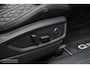 Audi SQ5 3.0 Tdi Quattro ABT|Carbon|B&O|ACC|Ruitleder|Luchtvering|HUD|Standkachel|Blackline|21"|Matrix LED|New Service