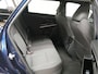 Subaru Solterra 71 kWh