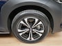 Subaru Solterra 71 kWh