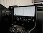Subaru Solterra 71 kWh