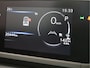 Subaru Solterra 71 kWh