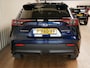 Subaru Solterra 71 kWh