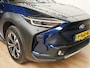 Subaru Solterra 71 kWh