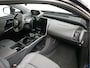 Subaru Solterra 71 kWh