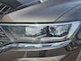 Volkswagen T-Roc 1.5 TSI Sport | Navigatie | Clima | PDC | Apple Carplay of Android Auto | 17 inch LM Velgen