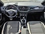 Volkswagen T-Roc 1.5 TSI Sport | Navigatie | Clima | PDC | Apple Carplay of Android Auto | 17 inch LM Velgen