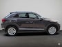 Volkswagen T-Roc 1.5 TSI Sport | Navigatie | Clima | PDC | Apple Carplay of Android Auto | 17 inch LM Velgen
