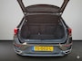 Volkswagen T-Roc 1.5 TSI Sport | Navigatie | Clima | PDC | Apple Carplay of Android Auto | 17 inch LM Velgen