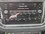 Volkswagen T-Roc 1.5 TSI Sport | Navigatie | Clima | PDC | Apple Carplay of Android Auto | 17 inch LM Velgen