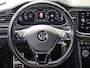 Volkswagen T-Roc 1.5 TSI Sport | Navigatie | Clima | PDC | Apple Carplay of Android Auto | 17 inch LM Velgen