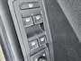 Volkswagen T-Roc 1.5 TSI Sport | Navigatie | Clima | PDC | Apple Carplay of Android Auto | 17 inch LM Velgen