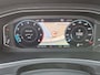Volkswagen T-Roc 1.5 TSI Sport | Navigatie | Clima | PDC | Apple Carplay of Android Auto | 17 inch LM Velgen