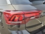 Volkswagen T-Roc 1.5 TSI Sport | Navigatie | Clima | PDC | Apple Carplay of Android Auto | 17 inch LM Velgen