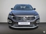 Volkswagen T-Roc 1.5 TSI Sport | Navigatie | Clima | PDC | Apple Carplay of Android Auto | 17 inch LM Velgen