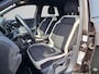 Volkswagen T-Roc 1.5 TSI Sport | Navigatie | Clima | PDC | Apple Carplay of Android Auto | 17 inch LM Velgen
