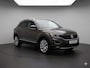 Volkswagen T-Roc 1.5 TSI Sport | Navigatie | Clima | PDC | Apple Carplay of Android Auto | 17 inch LM Velgen