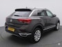 Volkswagen T-Roc 1.5 TSI Sport | Navigatie | Clima | PDC | Apple Carplay of Android Auto | 17 inch LM Velgen