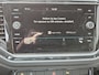 Volkswagen T-Roc 1.5 TSI Sport | Navigatie | Clima | PDC | Apple Carplay of Android Auto | 17 inch LM Velgen
