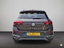 Volkswagen T-Roc 1.5 TSI Sport | Navigatie | Clima | PDC | Apple Carplay of Android Auto | 17 inch LM Velgen