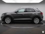 Volkswagen T-Roc 1.5 TSI Sport | Navigatie | Clima | PDC | Apple Carplay of Android Auto | 17 inch LM Velgen