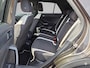 Volkswagen T-Roc 1.5 TSI Sport | Navigatie | Clima | PDC | Apple Carplay of Android Auto | 17 inch LM Velgen