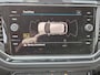Volkswagen T-Roc 1.5 TSI Sport | Navigatie | Clima | PDC | Apple Carplay of Android Auto | 17 inch LM Velgen
