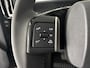 Citroën E-C3 Max 113pk 44 kWh | CARPLAY | ADAP. CRUISE | CLIMA |
