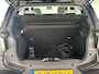 Citroën E-C3 Max 113pk 44 kWh | CARPLAY | ADAP. CRUISE | CLIMA |