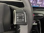 Citroën E-C3 Max 113pk 44 kWh | CARPLAY | ADAP. CRUISE | CLIMA |