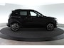 Citroën E-C3 Max 113pk 44 kWh | CARPLAY | ADAP. CRUISE | CLIMA |