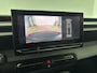 Citroën E-C3 Max 113pk 44 kWh | CARPLAY | ADAP. CRUISE | CLIMA |