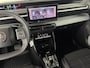 Citroën E-C3 Max 113pk 44 kWh | CARPLAY | ADAP. CRUISE | CLIMA |