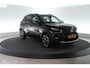 Citroën E-C3 Max 113pk 44 kWh | CARPLAY | ADAP. CRUISE | CLIMA |