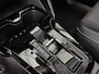 Citroën E-C3 Max 113pk 44 kWh | CARPLAY | ADAP. CRUISE | CLIMA |