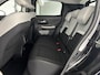 Citroën E-C3 Max 113pk 44 kWh | CARPLAY | ADAP. CRUISE | CLIMA |