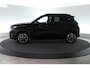 Citroën E-C3 Max 113pk 44 kWh | CARPLAY | ADAP. CRUISE | CLIMA |