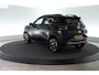 Citroën E-C3 Max 113pk 44 kWh | CARPLAY | ADAP. CRUISE | CLIMA |