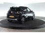 Citroën E-C3 Max 113pk 44 kWh | CARPLAY | ADAP. CRUISE | CLIMA |