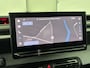 Citroën E-C3 Max 113pk 44 kWh | CARPLAY | ADAP. CRUISE | CLIMA |