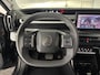 Citroën E-C3 Max 113pk 44 kWh | CARPLAY | ADAP. CRUISE | CLIMA |