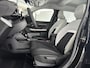 Citroën E-C3 Max 113pk 44 kWh | CARPLAY | ADAP. CRUISE | CLIMA |